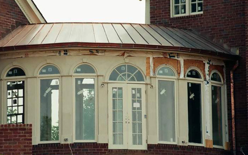 new windows replacement franklin brentwood nashville tn