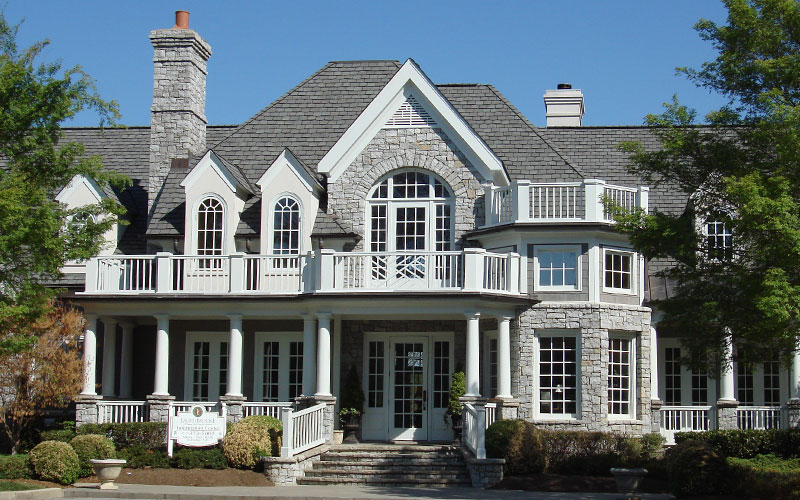 new windows replacement franklin brentwood nashville tn