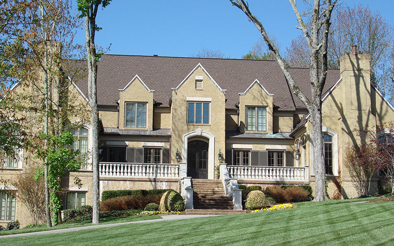 new windows replacement franklin brentwood nashville tn