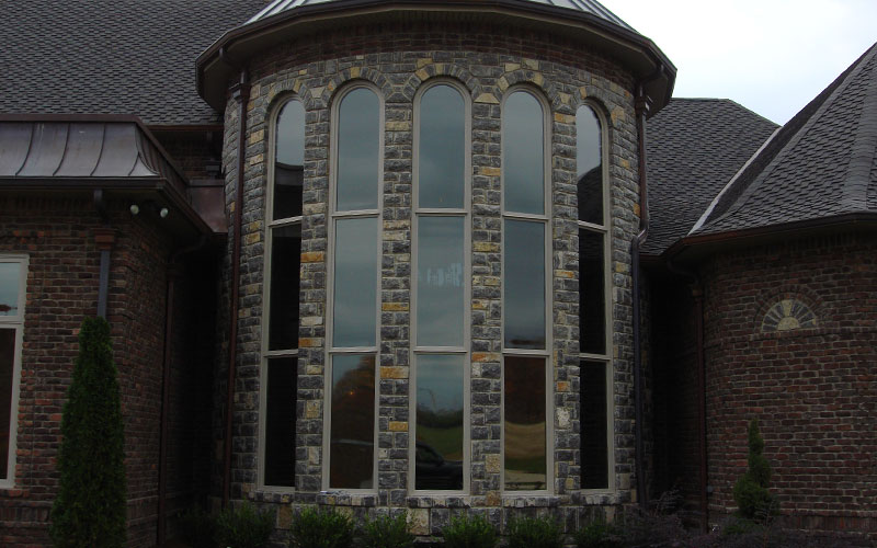 new windows replacement franklin brentwood nashville tn